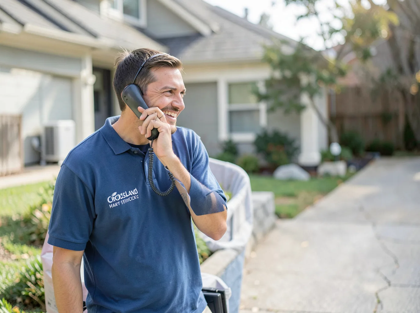Heat Pump Installation Barboursville, VA FAQs